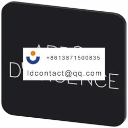 3SU1900 0AF16 0GQ0 Siemens button s