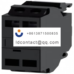 3SU1400 1DA10 3AA0 Siemens Support 