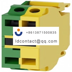 3SU1400 1DA43 3AA0 Siemens Support 