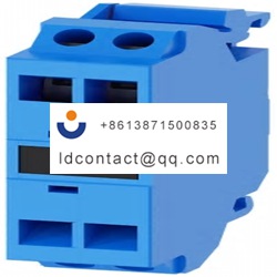 3SU1400 1DA50 3AA0 Siemens Support 