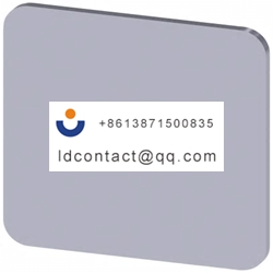3SU1900 0AF81 0DU0 Siemens Button I