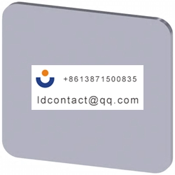 3SU1900 0AF81 0DV0 Siemens button s