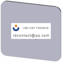 3SU1900 0AF81 0QC0 Siemens button s