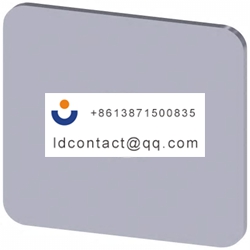 3SU1900 0AF81 0QA0 Siemens Button S