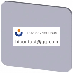 3SU1900 0AF81 0DW0 Siemens Button S