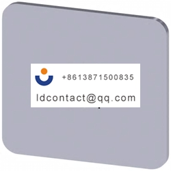 3SU1900 0AF81 0QD0 Siemens button s