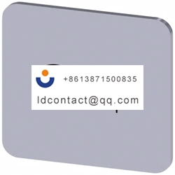 3SU1900 0AF81 0QG0 Siemens button s