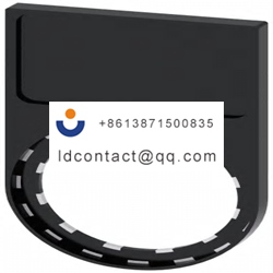 3SU1900 0AH10 0AA0 Siemens Label Ho