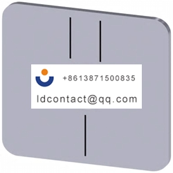3SU1900 0AF81 0QQ0 Siemens Button S