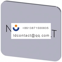 3SU1900 0AF81 0AT0 Siemens Button S