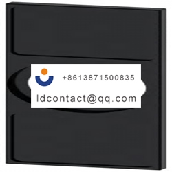 3SU1900 0AL10 0AA0 Siemens Label Ho