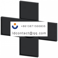 3SU1900 0AM10 0AA0 Siemens Label Ho