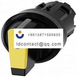 3SU1002 2BM30 0AA0 Siemens 3 pole i