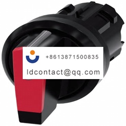 3SU1002 2BN20 0AA0 Siemens 3 positi