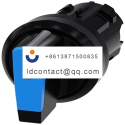 3SU1002 2BP50 0AA0 Siemens 3 pole i