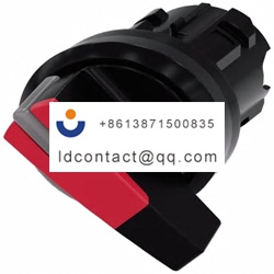 3SU1002 2CF20 0AA0 Siemens 2 positi