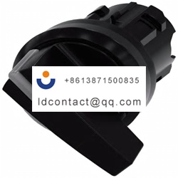 3SU1002 2CF10 0AA0 Siemens 2 positi