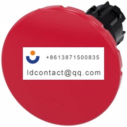 3SU1000 1JB20 0AA0 Siemens   22mm E