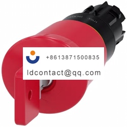 3SU1000 1HQ20 0AA0 Siemens   22mm E