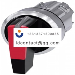 3SU1052 2CP20 0AA0 Siemens 3 positi