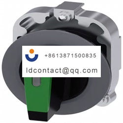 3SU1062 2DM40 0AA0 Siemens 3 positi
