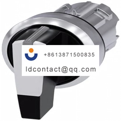 3SU1052 2CN60 0AA0 Siemens 3 positi