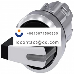 3SU1052 2FL60 0AA0 Siemens 3 positi