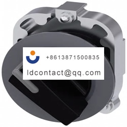 3SU1062 2DC10 0AA0 Siemens 2 positi