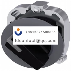 3SU1062 2DF10 0AA0 Siemens 2 pole i