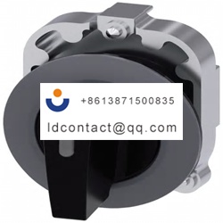3SU1062 2DM10 0AA0 Siemens 3 positi