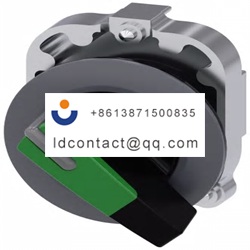 3SU1062 2EC40 0AA0 Siemens 2 positi