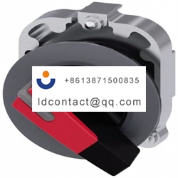 3SU1062 2EF20 0AA0 Siemens 2 positi
