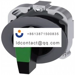 3SU1062 2EM40 0AA0 Siemens 3 positi