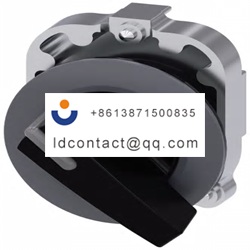 3SU1062 2EC10 0AA0 Siemens 2 positi