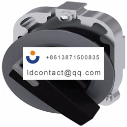 3SU1062 2EF10 0AA0 Siemens 2 positi