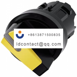 3SU1002 2BC30 0AA0 Siemens 2 positi