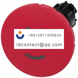 3SU1001 1JB20 0AA0 Siemens   22mm E