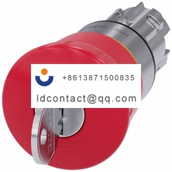3SU1050 1HG20 0AA0 Siemens   22mm E