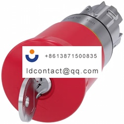 3SU1050 1HM20 0AA0 Siemens   22mm E