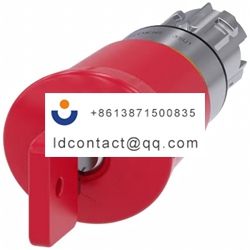 3SU1050 1HQ20 0AA0 Siemens   22mm E