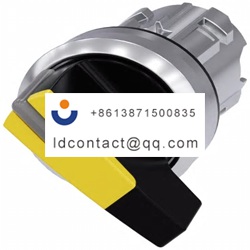 3SU1052 2CF30 0AA0 Siemens 2 positi