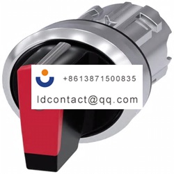 3SU1052 2BN20 0AA0 Siemens 3 pole i