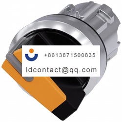 3SU1052 2BF00 0AA0 Siemens 2 positi
