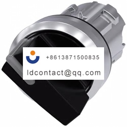 3SU1052 2BC10 0AA0 Siemens 2 pole i