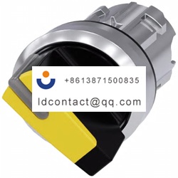 3SU1052 2BF30 0AA0 Siemens 2 positi