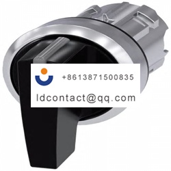 3SU1052 2CM10 0AA0 Siemens 3 positi