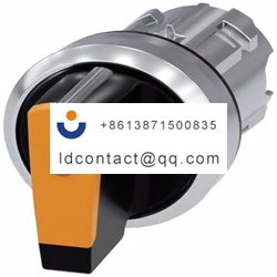 3SU1052 2BL00 0AA0 Siemens 3 positi