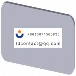3SU1900 0AC81 0EF0 Siemens button s