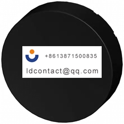 3SU1900 0FS10 0AA0 Siemens Button C