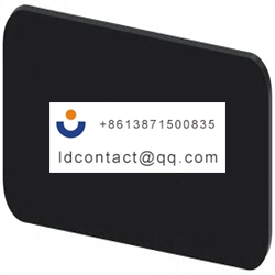 3SU1900 0AC16 0GE0 Siemens button s